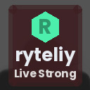 ryteliy